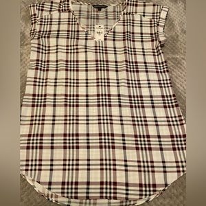 Express Women’s Blouse (S)